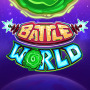 icon Battle World(Savaşı Dünya: F2P)