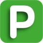 icon Aparcados – Parking App (Park Yeri Restoranlar – Park Yeri Uygulaması Chido Kredisi: Winpot Spor)