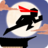 icon The Speed Ninja(Hız Ninja) 25