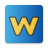 icon Word Shaker(Kelime Çalkalayıcı) 4.1