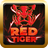 icon Red Tiger(REDTIGER - Mobile
) 1.0.0