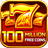 icon Winning Jackpot Casino Game-Free Slot Machines(Winning Jackpot Slots Casino) 1.1.8