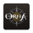 icon Orna(Orna: Bir fantastik RPG ve GPS MMO) 3.4.13