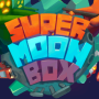 icon Super MoonBox(MoonBox: Sandbox zombi oyunu)