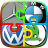 icon Logo Puzzles(Arabalar Logo Bulmacalar HD) 2.4.2
