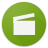 icon DubScript(DubScript Senaryo Yazarı) 1.0 RC97