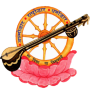 icon eSchoolapp(Swami Vivekanand Devlet Okulu)