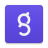 icon Genome(Genom: para, finans yöneticisi) 3.18.1