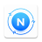 icon Nearby(Yakın - Sohbet, Tanış, Arkadaş) 1.51.2.2