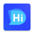 icon 2.0.5