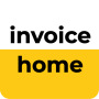 icon Invoice Maker & Billing App (Fatura Makinesi ve Fatura Uygulaması)