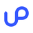 icon UpPark(UPPARK) 1.3.0
