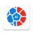 icon AiScore(AiScore - Canlı Spor Skorları) 3.7.1