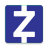 icon ZOOD(ZOOD: Şimdi Al, Sonra Öde) 5.3.4