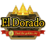 icon El Dorado M(Eldorado M)