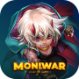 icon MoniWar(Moniwar - Kazanmak İçin Oyna | MOWA
)
