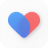 icon OHealth 4.24.6_34efd9e_241112
