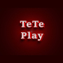 icon Tete Play Futbol App (Tete Play Futbol Uygulaması)