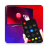 icon LGRemote(LG TV için Evrensel Uzaktan Kumanda) 6.4.8