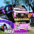 icon Mod Bussid Lengkap Ratu Maher(Mod Komple Bussid Modu Ratu Maher) 1.1