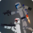 icon Sandbox w Melon Playground(Melon Playground Sandbox) 1.1