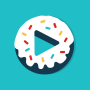 icon SWEET.TV - TV and movies (SWEET.TV - TV ve filmler)