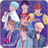 icon Kpop BTS Jigsaw Puzzle(Yapboz Oyunu: Kpop BTS
) 1.0.0