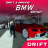 icon Bmw Drift(Bmw Super Car Drift Online LB) 4