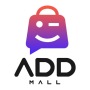 icon Add Mall(ADD MALL)