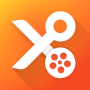 icon YouCut - Video Editor & Maker (YouCut - Video Düzenleyici ve Yapıcı)