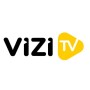 icon Vizi TV