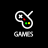 icon Epic Freebie Games Radar(Epik Bedava Oyunlar Radar
) 4.2.1