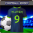 icon FootBall Jersey Design(Futbol Forması Yapıcı- Tişört) 1.1.26