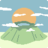 icon Pixel Island : Nonogram Picross(Pixel Island: Nonogram Picross) 1.7.0