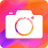 icon OS14 Camera(Nice OS14 Camera - i OS14 Cam) 1.9