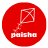 icon Paisha(Moti: sürüşler, yemek, alışveriş ve ödeme) 6.0.0