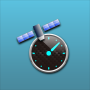 icon GPS Laps (GPS Turları)
