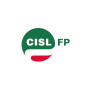icon CISL Funzione Pubblica(CISL Kamu Hizmetleri)