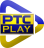 icon PTC PLAY(PTC OYNA) 11.4