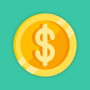 icon Moneybox - A simple piggy bank (Kumbara - Basit bir kumbara)