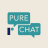 icon Pure Chat(Pure Chat - Canlı Web Sitesi Sohbeti) 3.003