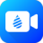 icon Video Watermark(Filigran sökücü, Logo silgi) 1.9.4