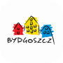 icon Official Bydgoszcz App (Resmi Bydgoszcz App)