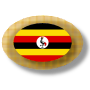 icon UgandaApps and news(Uganda uygulamaları)
