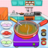 icon Kitchen Set Cooking Games(Mutfak Seti Yemek Oyunları) 1.1.3