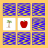 icon Matching Cards(Eşleşen Kartlar) 3.22