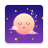 icon Bedtime Stories(Çocuklar için Uyku Zamanı Hikayeleri Sleep
) 6.24.0