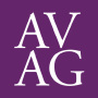 icon AVAG App(AVAG Haber)