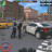 icon Police Car Cop Simulator 2024(Polis Arabası Polis Simülatörü 2024) 0.8