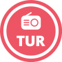 icon Radio Turkey()
